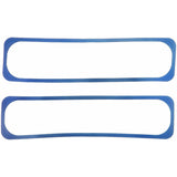 Fel-Pro 17931 Engine Valve Cover Gasket Set