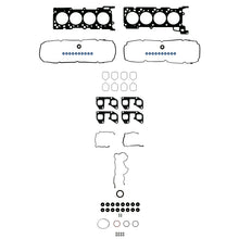 Load image into Gallery viewer, Fel-Pro Ford F-250 Super Duty HS 26665 PT PermaTorque Engine Cylinder Head Gasket Set