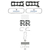 Fel-Pro Ford F-250 Super Duty HS 26665 PT PermaTorque Engine Cylinder Head Gasket Set