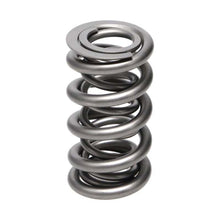 Load image into Gallery viewer, Manley Valve Spring, SPRING-1.620 DOUBLE
