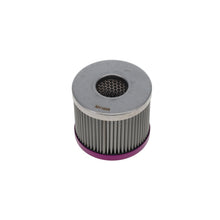 Load image into Gallery viewer, Peterson Fluid Systems Element 100 Micron Oil Tank