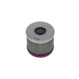 Peterson Fluid Systems Element 100 Micron Oil Tank