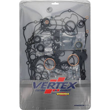 Load image into Gallery viewer, Vertex Gaskets 16-21 Honda Pioneer 1000 Complete Gasket Kit