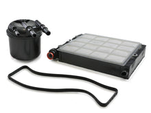 Load image into Gallery viewer, aFe 20-24 Ford Diesel Trucks Diesel Filter Maintenance Kit