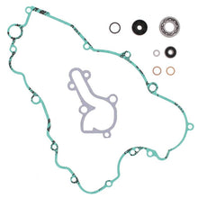 Load image into Gallery viewer, Vertex Gaskets 94-03 KTM EXC 250 Water Pump Rebuild Kit