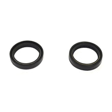 Load image into Gallery viewer, Athena 90-91 Honda CR R 125 NOK 45x57x11mm Fork Oil Seal Kit