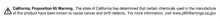Load image into Gallery viewer, Cometic 81-84 Honda ATC250R 72mm Bore Top End Gasket Kit