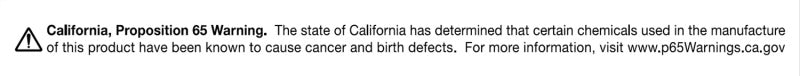Cometic Harley-Davidson 4in S&S, Tp Base Gasket Pair Big Bore .020in Rcm