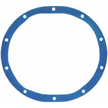 Load image into Gallery viewer, Fel-Pro Jeep Liberty Axle Housing Cover Gasket Oval Shaped - 10 Bolt