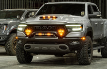 Load image into Gallery viewer, Baja Designs 21+ Dodge Ram TRX LP9 Series Bumper Kit