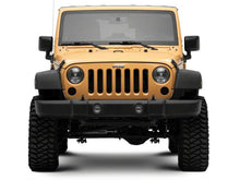 Load image into Gallery viewer, Raxiom Axial Series Turn Signal Lights Old Glory 07-18 Jeep Wrangler JK