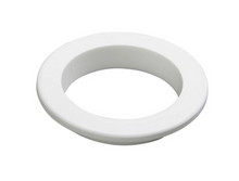 Load image into Gallery viewer, SeaSucker Tumbler Ring - White