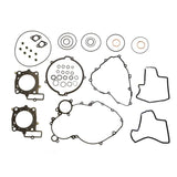 Athena 06-11 Aprilia RXV / SXV 4/5 450 CC Complete Gasket Kit