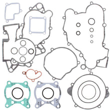 Load image into Gallery viewer, Vertex Gaskets 03-12 KTM SX 85 Complete Gasket Kit