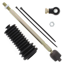 Load image into Gallery viewer, All Balls Racing 12-18 Polaris RZR 570 EFI Rack Tie Rod Kit - Right