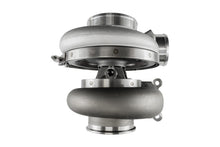 Load image into Gallery viewer, Turbosmart 7675 T4 1.24AR Externally Wastegated TS-1 Turbocharger