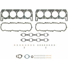 Load image into Gallery viewer, Fel-Pro Ford F-350 HS 9047 PT PermaTorque Engine Cylinder Head Gasket Set
