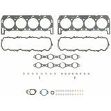 Fel-Pro Ford F-350 HS 9047 PT PermaTorque Engine Cylinder Head Gasket Set