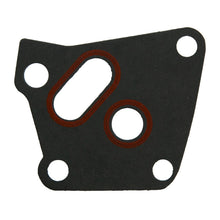 Load image into Gallery viewer, Fel-Pro Kia Sorento 73095 Engine Oil Filter Adapter Gasket