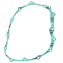 Load image into Gallery viewer, Vertex Gaskets 99-04 Honda TRX400EX Inner Clutch - Side Cover Gasket Kit