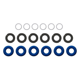 Fel-Pro Ford Explorer ES 73118-1 Fuel Injector O-Ring Kit