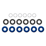 Fel-Pro Ford Explorer ES 73118-1 Fuel Injector O-Ring Kit