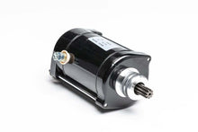 Load image into Gallery viewer, Ricks Motorsport Starter Motor Watercraft