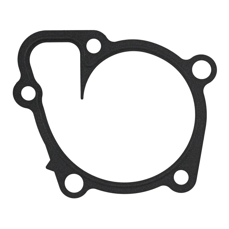Fel-Pro Hyundai Sonata 36168 Engine Water Pump Gasket