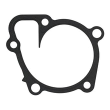 Load image into Gallery viewer, Fel-Pro Hyundai Sonata 36168 Engine Water Pump Gasket