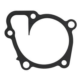 Fel-Pro Hyundai Sonata 36168 Engine Water Pump Gasket