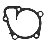 Fel-Pro Hyundai Sonata 36168 Engine Water Pump Gasket