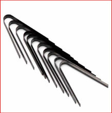 Load image into Gallery viewer, User 1