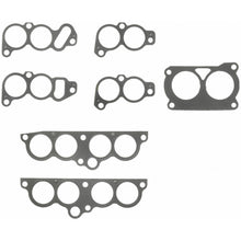 Load image into Gallery viewer, Fel-Pro Chevrolet Corvette MS 93160 Fuel Injection Plenum Gasket Set