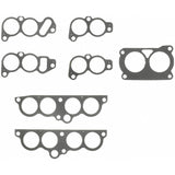 Fel-Pro Chevrolet Corvette MS 93160 Fuel Injection Plenum Gasket Set