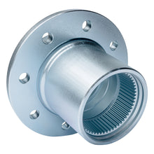 Load image into Gallery viewer, Yukon Gear 78-97 Ford F250/350 HD Wheel Hub- (Front)