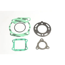 Load image into Gallery viewer, Athena 92-02 Honda CR 80 R/RB Top End Gasket Kit