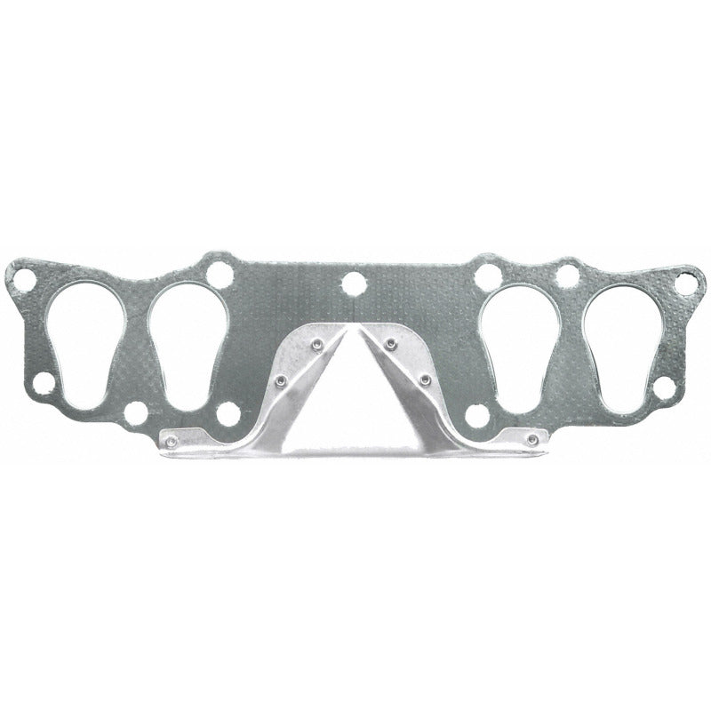 Fel-Pro Toyota Pickup MS 93304 Exhaust Manifold Gasket Set