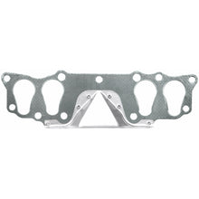 Load image into Gallery viewer, Fel-Pro Toyota Pickup MS 93304 Exhaust Manifold Gasket Set