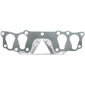 Fel-Pro Toyota Pickup MS 93304 Exhaust Manifold Gasket Set