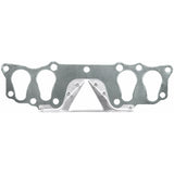 Fel-Pro Toyota Pickup MS 93304 Exhaust Manifold Gasket Set