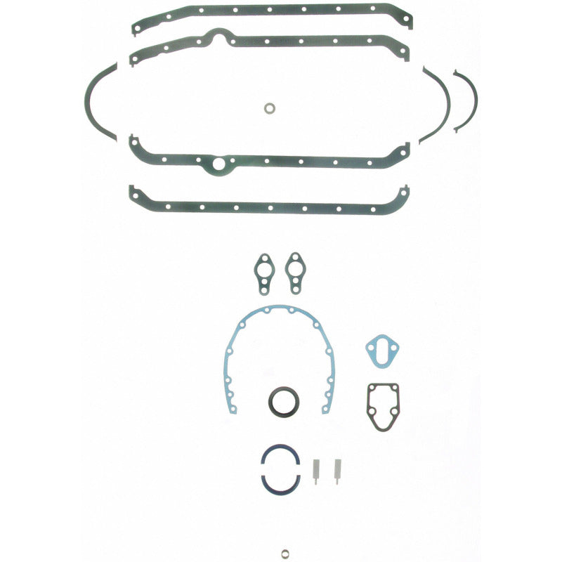 Fel-Pro 17120 Engine Conversion Gasket Set