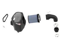 Load image into Gallery viewer, aFe Momentum GT Pro 5R Cold Air Intake System 24-25 Toyota Land Cruiser (J250) L4-2.4L (t)