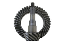 Load image into Gallery viewer, Revolution Gear &amp; Axle 11-25 Ford F-150 9.75in 31 Spline Rear 4.88 Ratio Ring &amp; Pinion Set