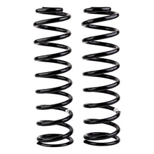 Load image into Gallery viewer, ARB / OME Coil Spring Rear Jeep JK