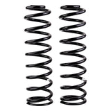ARB / OME Coil Spring Rear Jeep JK