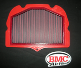 BMC Bmc Air FilterSuz Busa 1300R