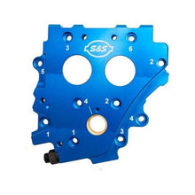 Load image into Gallery viewer, S&amp;S Cycle 99-06 BT TC3 Cam Plate Kit