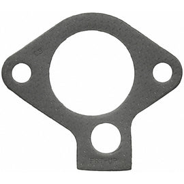 Fel-Pro Ford F-150 60359 Carburetor Mounting Gasket