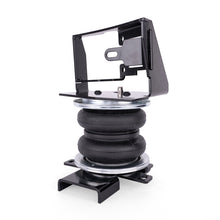 Load image into Gallery viewer, Air Lift LoadLifter 5000 Air Spring Kit for 23-25 Toyota Seqouia 4WD