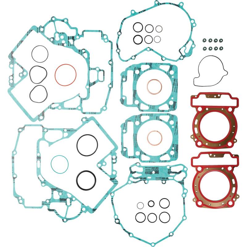 Vertex Gaskets 2023 Can-Am Outlander 500 DPS Complete Gasket Kit